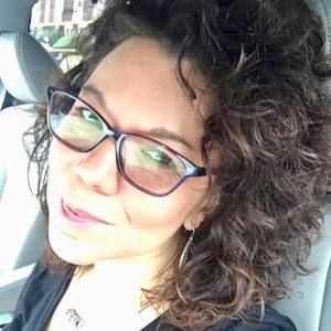 Meet your Posher, Melanie